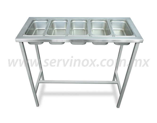 Barra Portatil para Ensaladas Economica BPEE 2.jpg?737